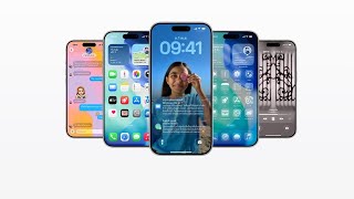iOS 26.1 Public Beta 2: Slide to Stop for iPhone, Slide Over for iPad