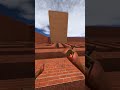 Hi angry SCP-096 | garry's mod