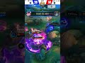 MOMEN ENDTEAM FALCON VS OMEGA GAME 2 (2-0)REGULER SEASON MPL PH 17 WEEK 3 DAY 2 MATCH 2