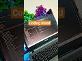 Yes Coding is Hard BUT #codewithme #motivation #codingmotivation #fullstackdeveloper #programmer #c