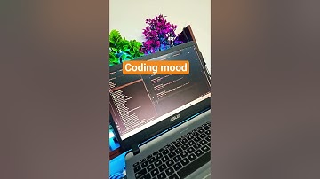 Yes Coding is Hard BUT #codewithme #motivation #codingmotivation #fullstackdeveloper #programmer #c