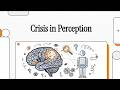 Conscious: A Brief Guide to the Fundamental Mystery of the Mind — Is the Self an Interface?