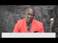 PART1 AMOS ALIEKUWA JAMBAZI MKUBWA ALIEKUWA ANATEKA MABASI NA KUIBIA PESA ABIRIA NILIENDA KUZIMU 