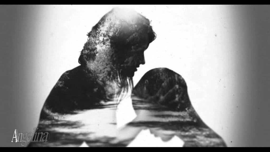 Я ухожу... но о тебе я не забуду никогда - YouTube