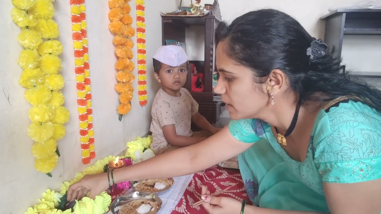 🌺मुजोंबा विषयी थोडक्यात माहिती | 🌺मुजें का घालतात |