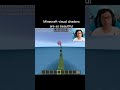 #minecraft #viralshorts