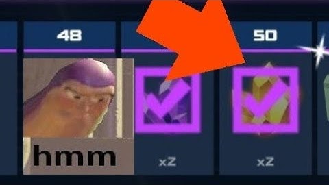 What happen if you finish the war pass???? /Angry birds transformers