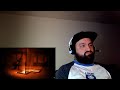 Rammstein - Mein Herz Brennt (Official Video) - Reaction