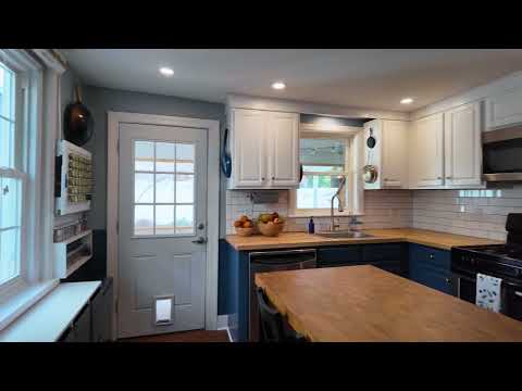 340 E Miner St, West Chester, PA home video tour