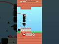 Square bird gameplay shorts viral trending sorts