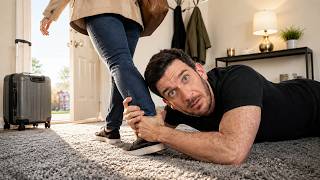 The Psychology Of Why Men Change, Leave, And Return