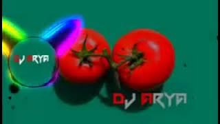 dj deepesh
