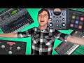 Plugins I LOVE for electronic music production and mixing