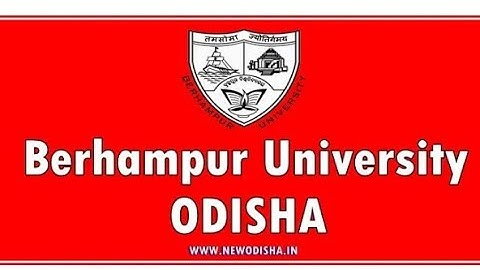 +3 5th semester BSc math honours//Linear Algebra (Core-12)/Question paper 2023 #Berhampur Univrsity