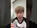 lần này thì TTS người Trung Quốc đã lên thẳng mặt báo ở Nhật