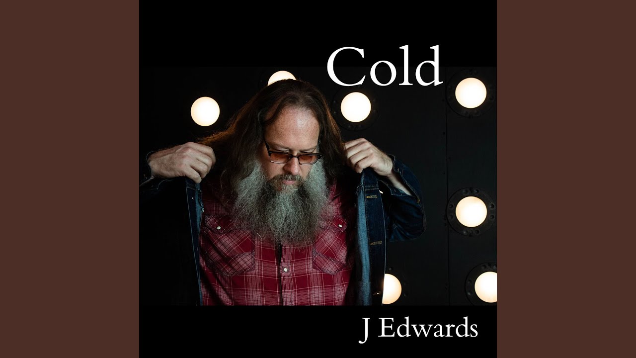 Watch Cold Cold Summer on YouTube Watch Cold Cold Summer on YouTube