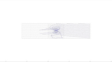 Composite bolted joint load path simulation