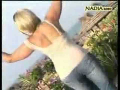Nadia La3roussi 01 new Video Rai 2010 jadid video Rai 2010 Sur Ce Site www jadidmix com