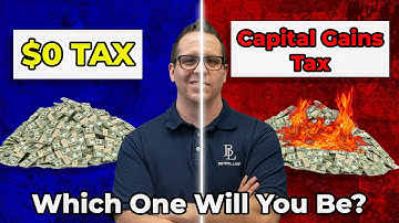 Step-Up in Basis Explained: The Ultimate Tax Hack for Inherited Assets