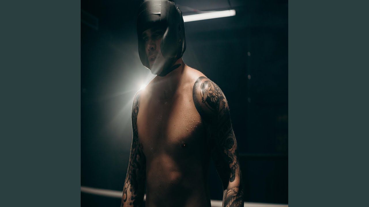 Oathbinder, Vengeance of the Storm