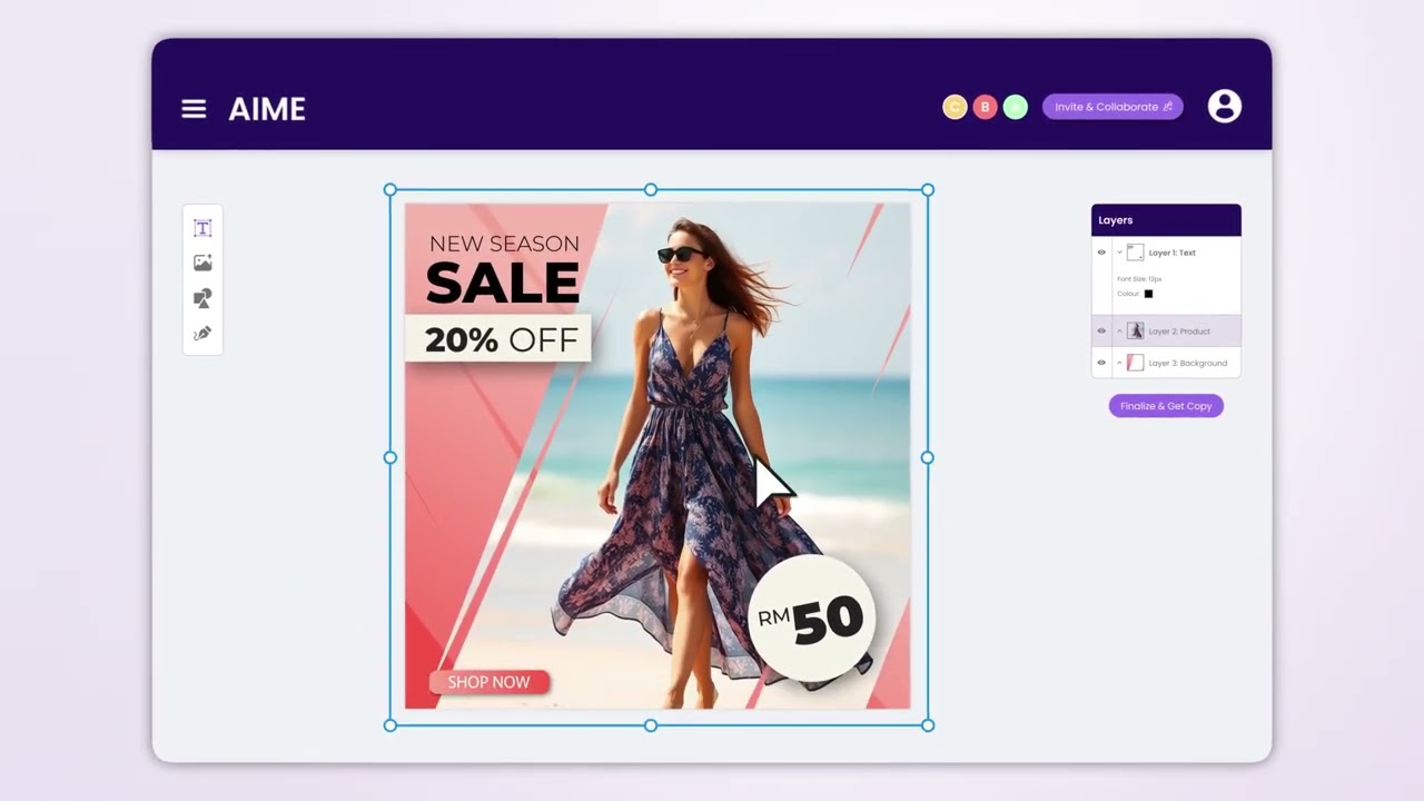 Meet AIME: The Future of AI Marketing is Here