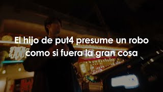 Chumpchange - 1nonly (Feat. 870glizzy) [Sub. Español]
