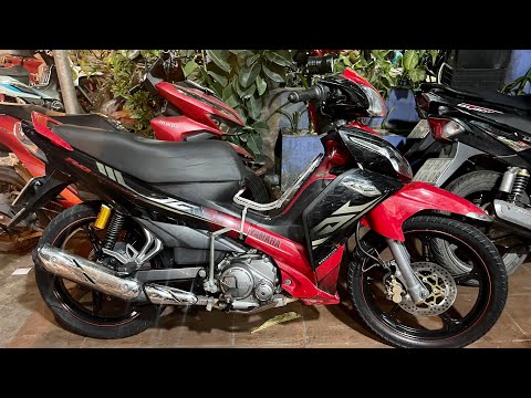 Video Jupiter Gavita chẽ máy thay tay dên, bảo dưỡg dàn... - youtube