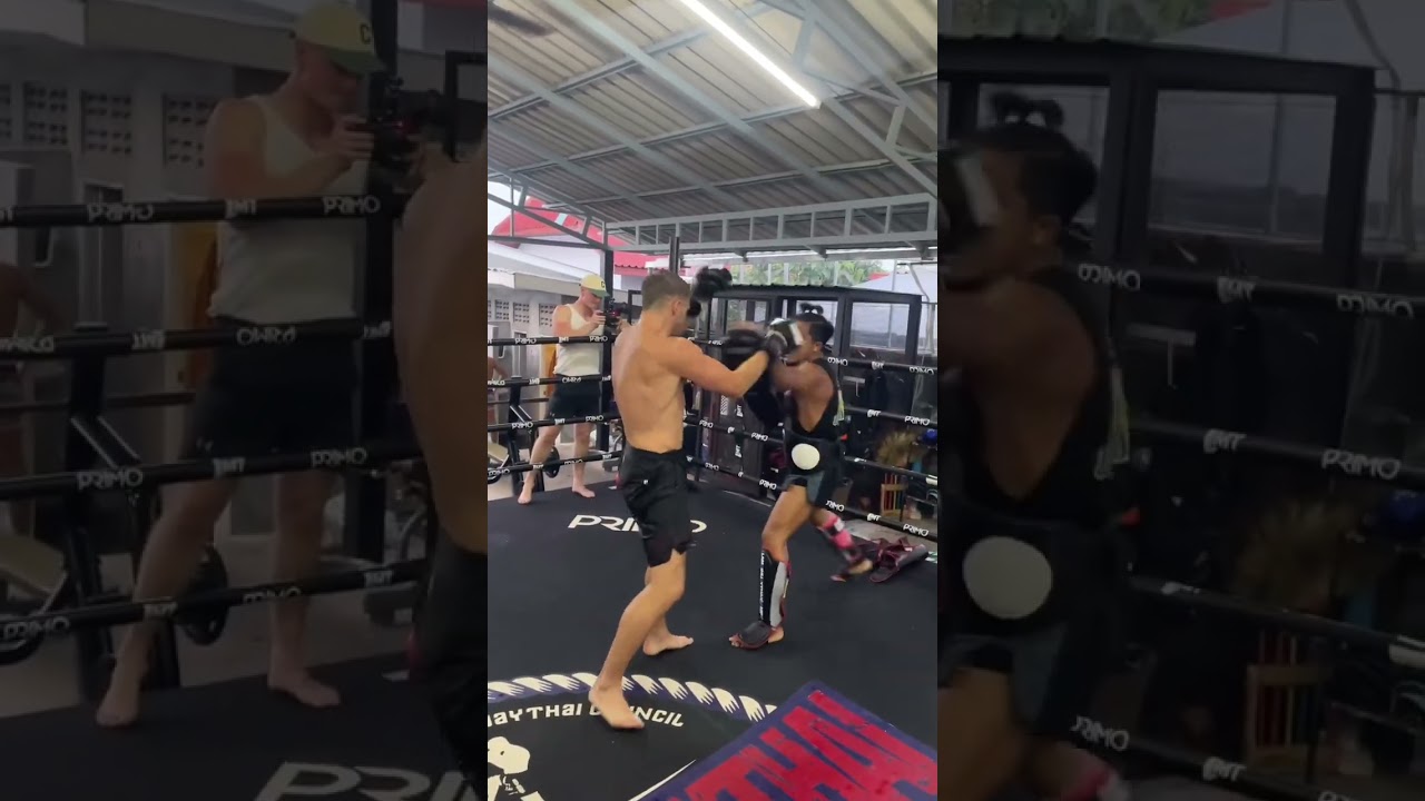 Jonathan haggerty one championship two division champion padwork 