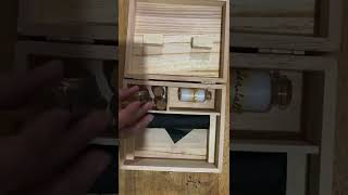 Witch starter altar kits have everything you need to get started!