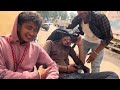 Aman Ka Sir Phut gya #vlog #collegedays #engineeringchallenge #engineering #bunk