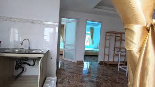 Bán Căn Nhà Có Nhiều Căn Hộ 200 Mv Đường Trần Quý Cáp, Phường 10, Đà Lạt 078.368.7877 Giá 11 Tỷ