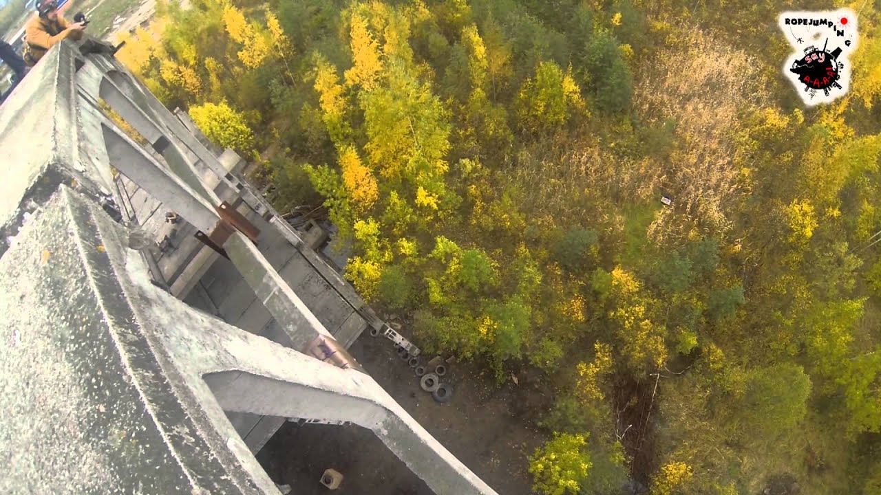 Крем, 6 октября, GOPR o23