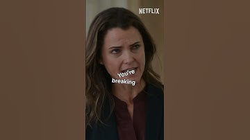 I want to be kate wyler when I grow up