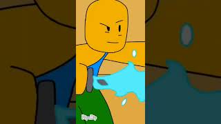 Animation Roblox Bloxfruits Part 4