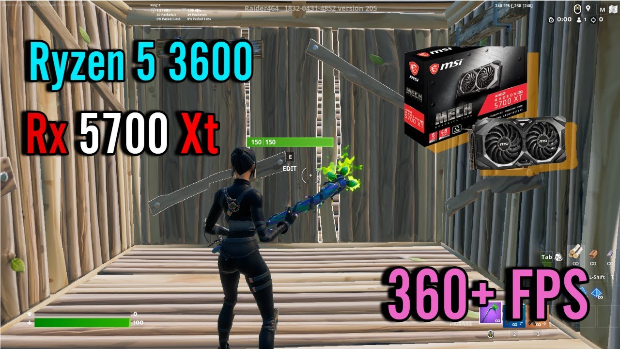 rx-5700-xt-ryzen-5-3600-fortnite-chapter-5-season-2-1080p-low