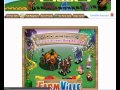 How to buy animals in the mystery game on fv!!charles hack
