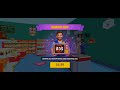 My Supermarket Simulator 3D | Warehouse Management and Stock Upgrade 📦🛒 Gameplay Hindi