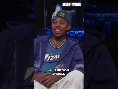 Michael Jordan at 40: SHOCKING Truth Revealed! #shorts