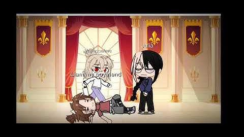 my new intro rate from 1 to 10 in the comments