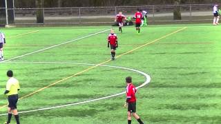 Game Jan 17, 2015 -  Part 4 of 4