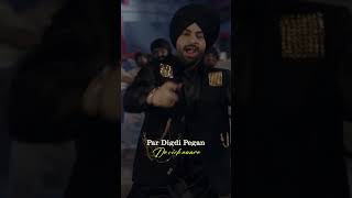 #Ytshorts #Jordansandhu #Snowfall L #Desicrew #Buntybains #Newpunjabisongs2023