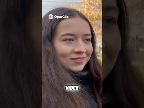 So war Paris