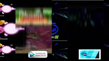 41 Shuric Scans Are Sliding