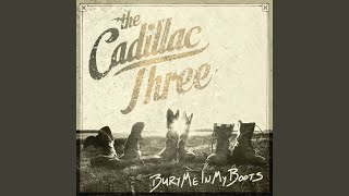 Party Like You - The Cadillac Three
