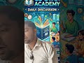 DAILY DISCUSSION CLASS LUCENT SPEEDY CURRENT AFFAIRS FOR BPSC EXAM BIHAR CGL 4