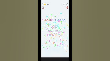 Dingbats Word Quiz Level 131 | Dingbats Level 131 [cherry pi]