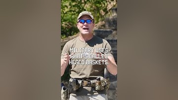 Make YOUR OWN shooting range. #tacticalrifleman #range #reel #youtube