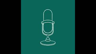 #1232 | LEADERS IN LEATHER | Track 1: „No Code Without Soul“ mit Anna Kopp