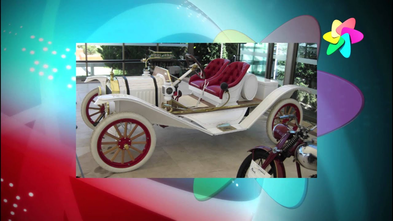 SECTUR Campeche, anuncio que el estado participara en el rally Maya -- México