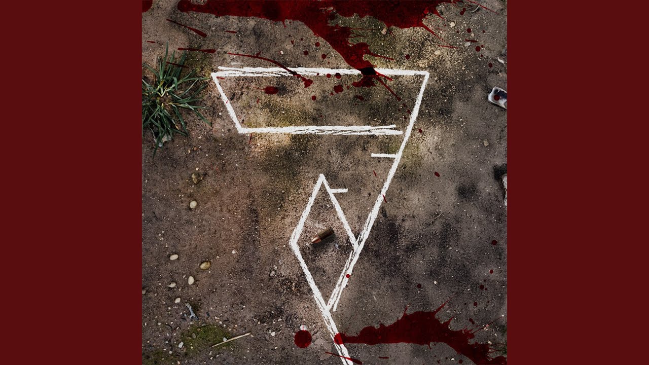 Watch Mind Hunter on YouTube Watch Mind Hunter on YouTube